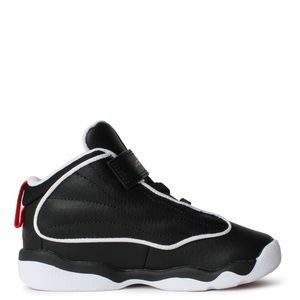 🚫SOLD OUT🚫JORDAN PRO STRONG